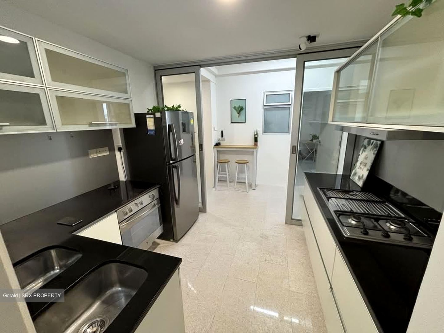 Kerrisdale (D8), Condominium #595231761